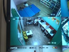 -贝乐乐高机器人教育(南环汇邻广场校区)