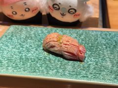 -鮨椿(瑞虹天地太阳宫店)