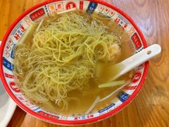 -第一面(东湖西路店)
