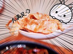 毛血旺-响吃川菜(赣坊1969文化创意产业园店)