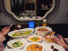 -飶香居(省博物馆店)