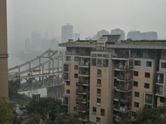 -龙湖·春森彼岸