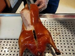 -至味人间
