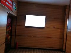 -悦橙烤肉海鲜自助(中央大街店)