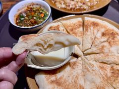 -普洱小黄牛餐厅铜火锅·思茅地方菜(世纪城店)