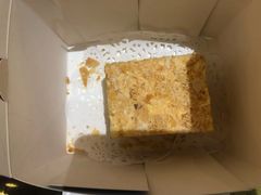 -马哥孛罗咖啡厅·Cafe Marco (厦门马哥孛罗东方大酒店)