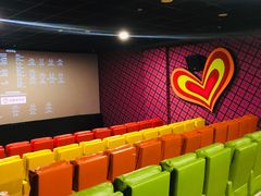 -至潮影城(厦禾路美仁广场店)