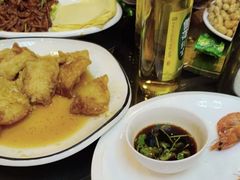 -王府酒店(兴华南街铁西百货店)