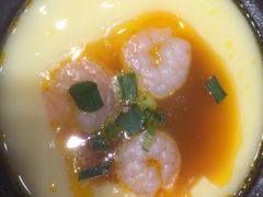 -好人民间小吃·番茄鱼酸菜鱼(木渎悠方店)