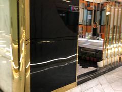 -泽西岛·影院沐足SPA(西大街店)