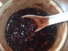 iphone_upload_pic-葛记焖饼(伏牛路店)