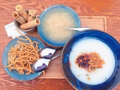 -大王油茶(磁器口店)