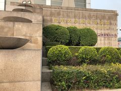 -清华大学-陈明游泳馆