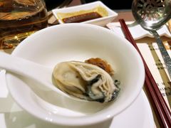 -協成海鮮火鍋(老店)