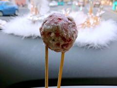 -阿男野栗王(金门路店)