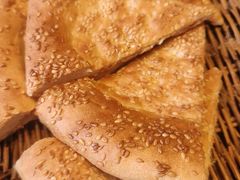 -那拉提之疆·新疆菜(美院店)