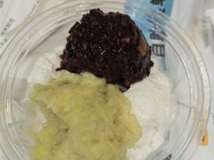 -满记甜品(水游城店)