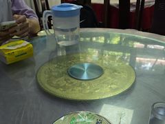 -洪霞餐馆