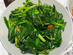 -壹盏灯(惠农店)