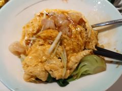 -粤皇茶餐厅(三元里店)