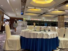 -凤凰轩·尾牙宴·生日宴(十里银滩店)