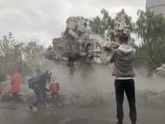 -迎泽公园