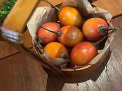 -天水蔬食料理(树德之光店)