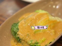 -避风塘(光启城店)