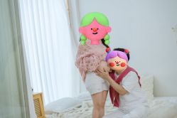 -玛瑞莎专业孕妇摄影(越秀店)