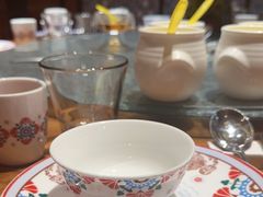 -天山集市(和家乐广场店)