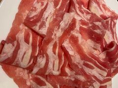 精品肥牛-董家湾重庆老火锅(嘉华店)