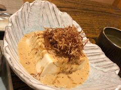 -酱子居酒屋(南洋维也纳花园店)