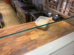 -I-YOU面缘·仁和新城店