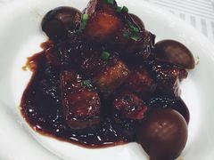-蝶苑(吴江路店)