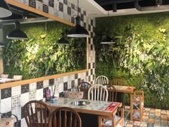 -南城十里潮汕鲜牛火锅·鲜虾生滚粥(融汇老商埠店)