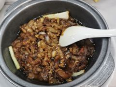 -凤城礼记鱼翅海鲜酒家(新马路总店)