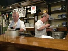 android_upload_pic-味太助 本店