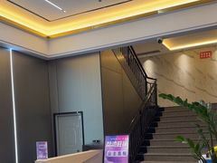 -城枫酒店(陈家祠地铁站店)