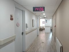 -北京熙仁医院眼科·近视手术专科