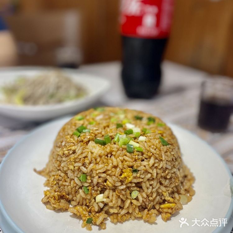 来北京，不吃这家等于白来