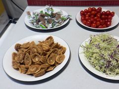 -豪享来中西餐厅(广灵店)