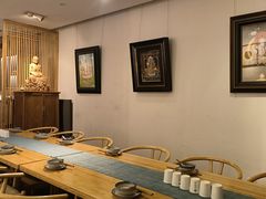 -和雅集素食(景区店)