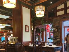 -陈麻婆豆腐(春熙店)