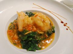 -新同乐鱼翅酒家(美丽华店)