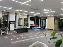 -优昂健身(新光界店)