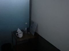 -上足·影院足道·SPA(红岭店)