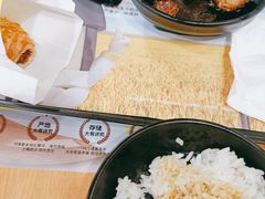 -老娘舅(苏州中心大道西大润发店)