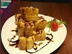 -杯子红牛排(西樵店)