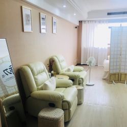 点击看大图 -MOMO·Nail美甲美睫
