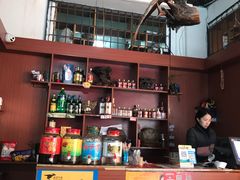 -周肥肠(江油总店)